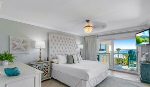 2 bedrooms, iron/ironing board, travel cot, free WiFi - Destin Towers 33 | Beachfront | Pool & Tennis Courts | FREE Excursions ☀️ (Destin)