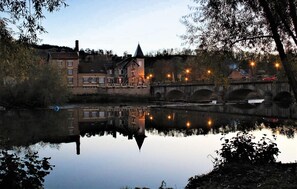 Stunning home in FlaignesHavys 口コミ、宿泊料金、写真 2025 エクスペディア