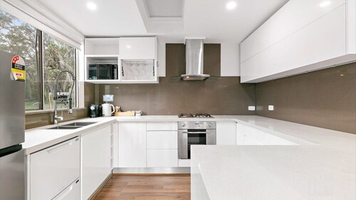 The Mountain View Cottage