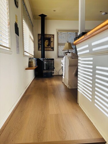 Leura's Magical Manderley - 1 Bedroom Unit