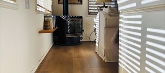 Leura's Magical Manderley - 1 Bedroom Unit