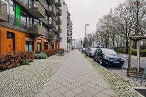 BoendeomrÄde