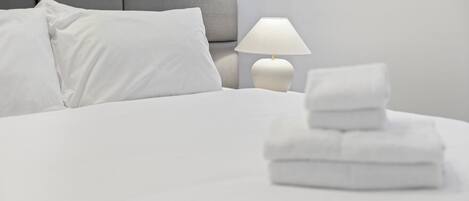 1 quarto, ferros/tábuas de passar roupa, Wi-Fi, roupa de cama