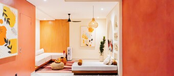 Casa Sonya - Uluwatu