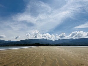 Playa