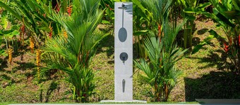 Unforgettable Stay - Book Brand New Villa Roca