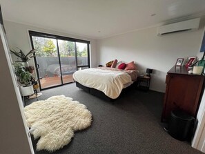 3 camere, ferro/asse da stiro, Wi-Fi, lenzuola