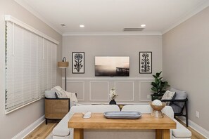 تلفزيون ذكي