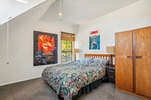 2 chambres