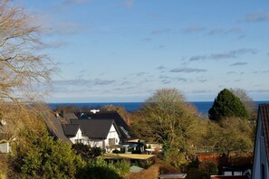 Imagen sin descripción, 3 de 8, botón