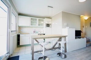 Imagen sin descripción, 4 de 8, botón