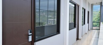 Djuragan Kamar Balawan