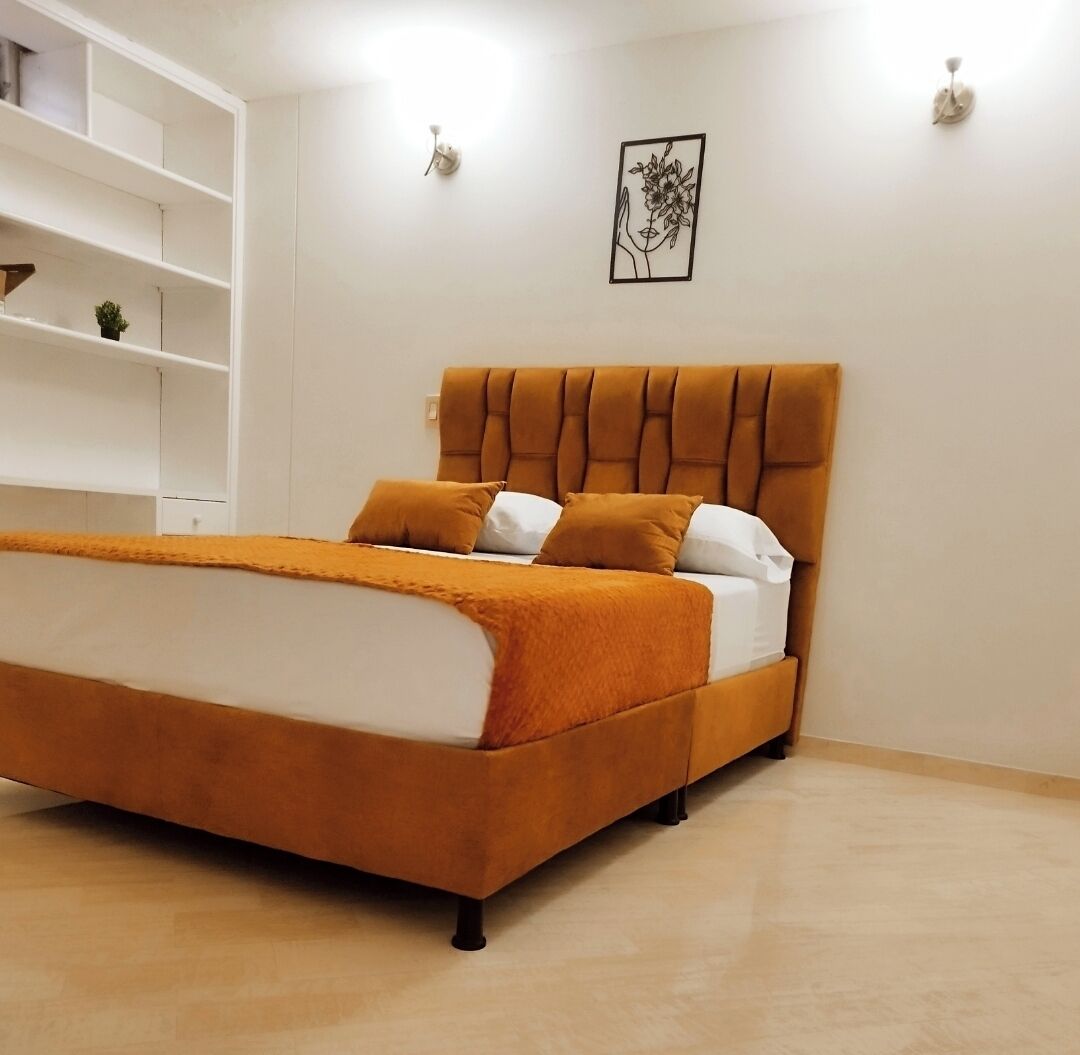 Photo - Maljut House & Coffee