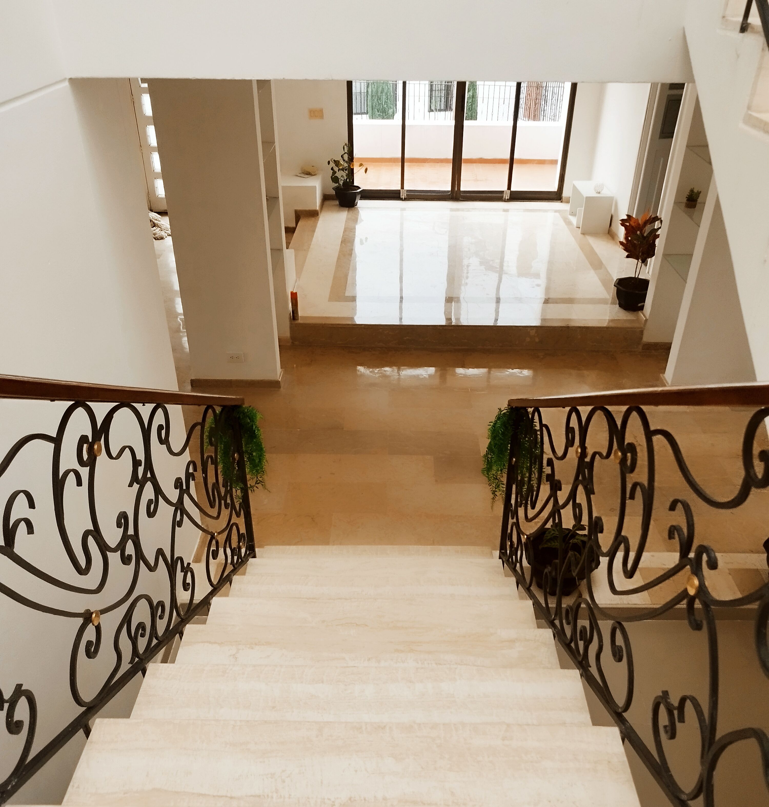 Photo - Maljut House & Coffee