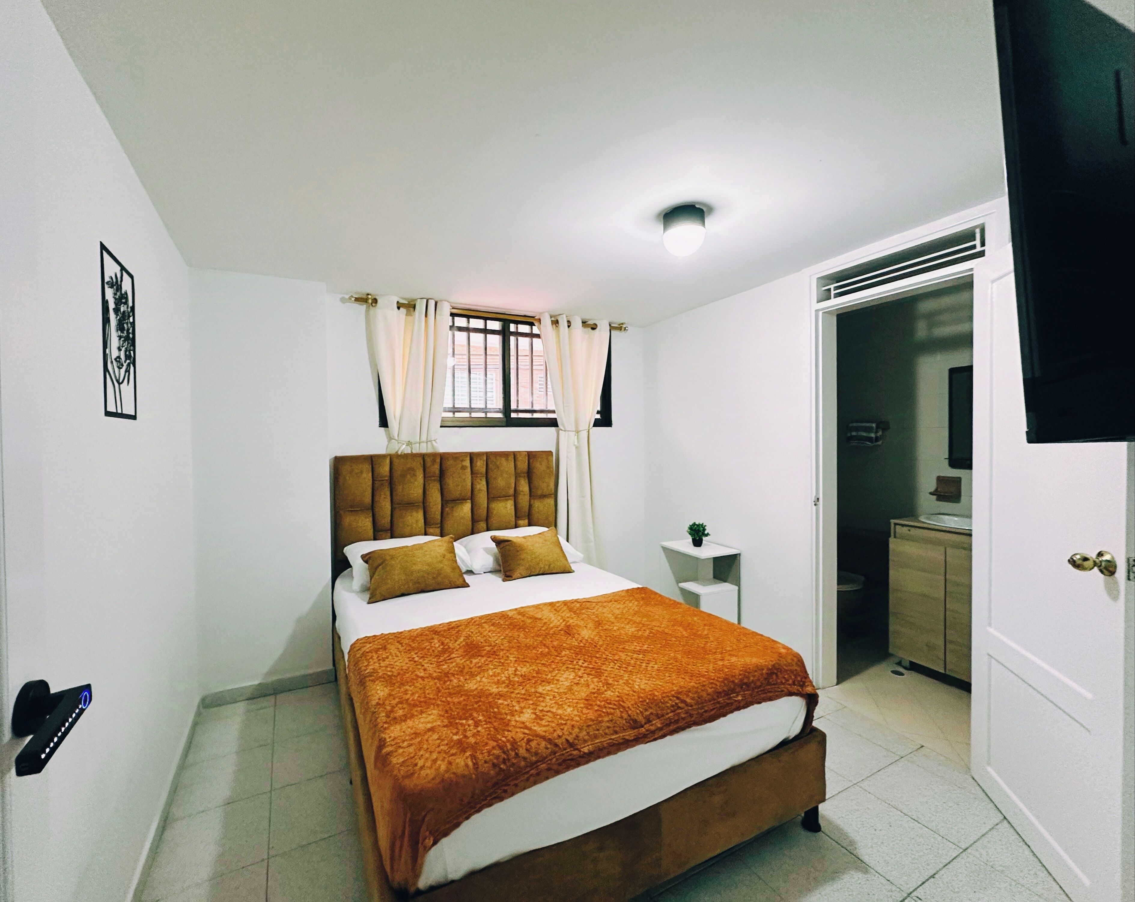 Photo - Maljut House & Coffee