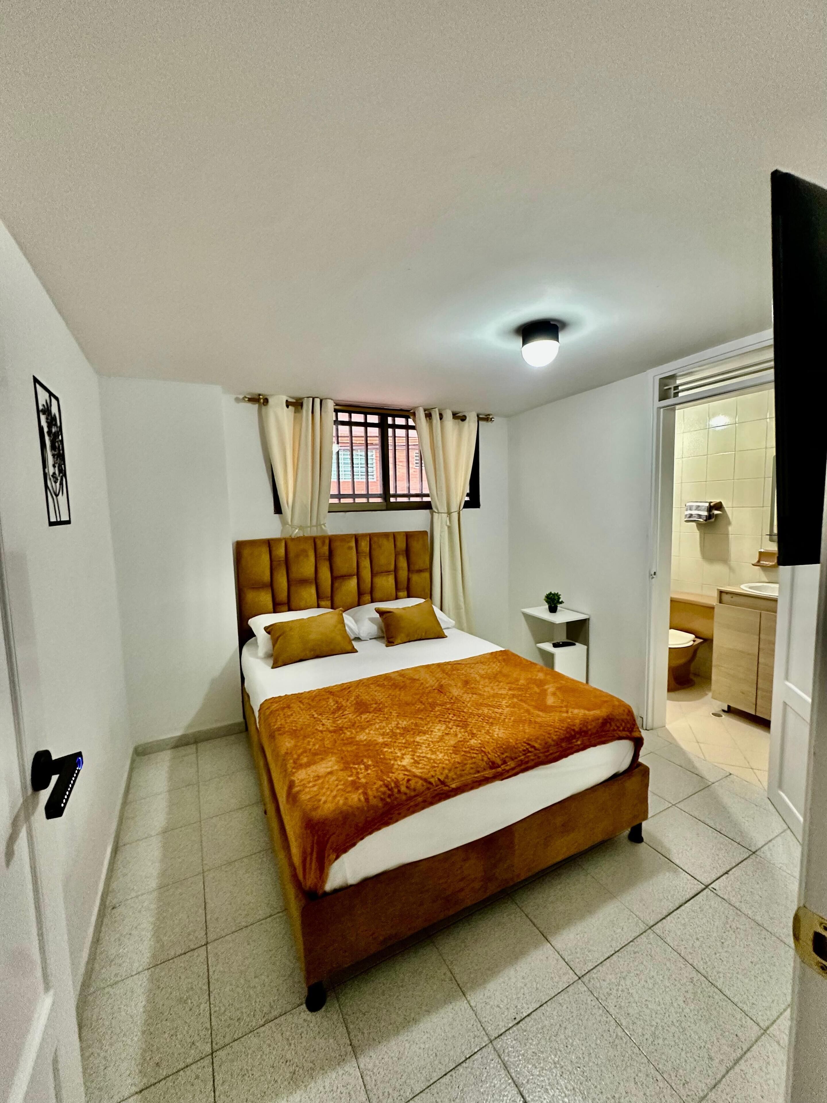 Photo - Maljut House & Coffee