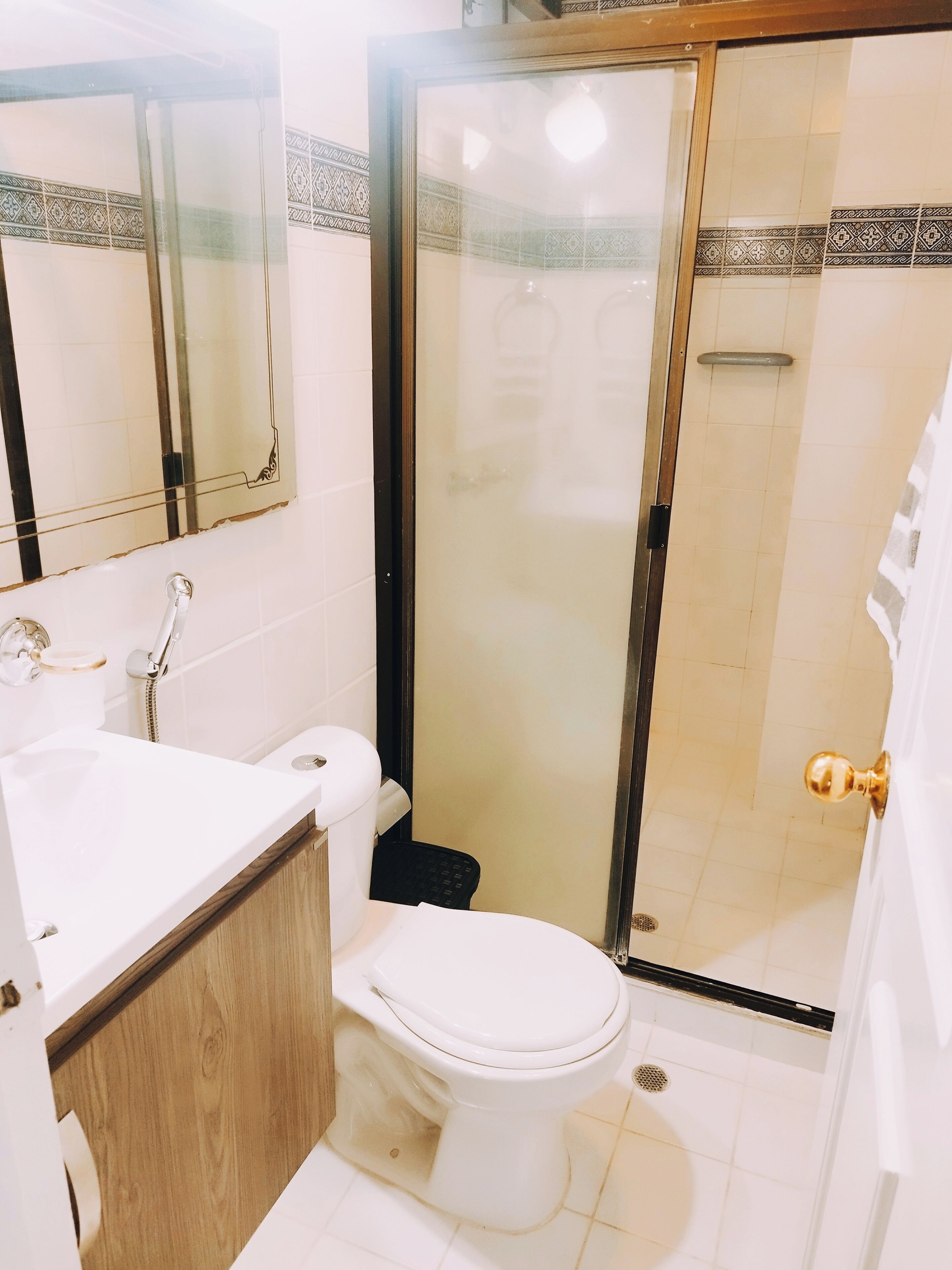 Photo - Maljut House & Coffee