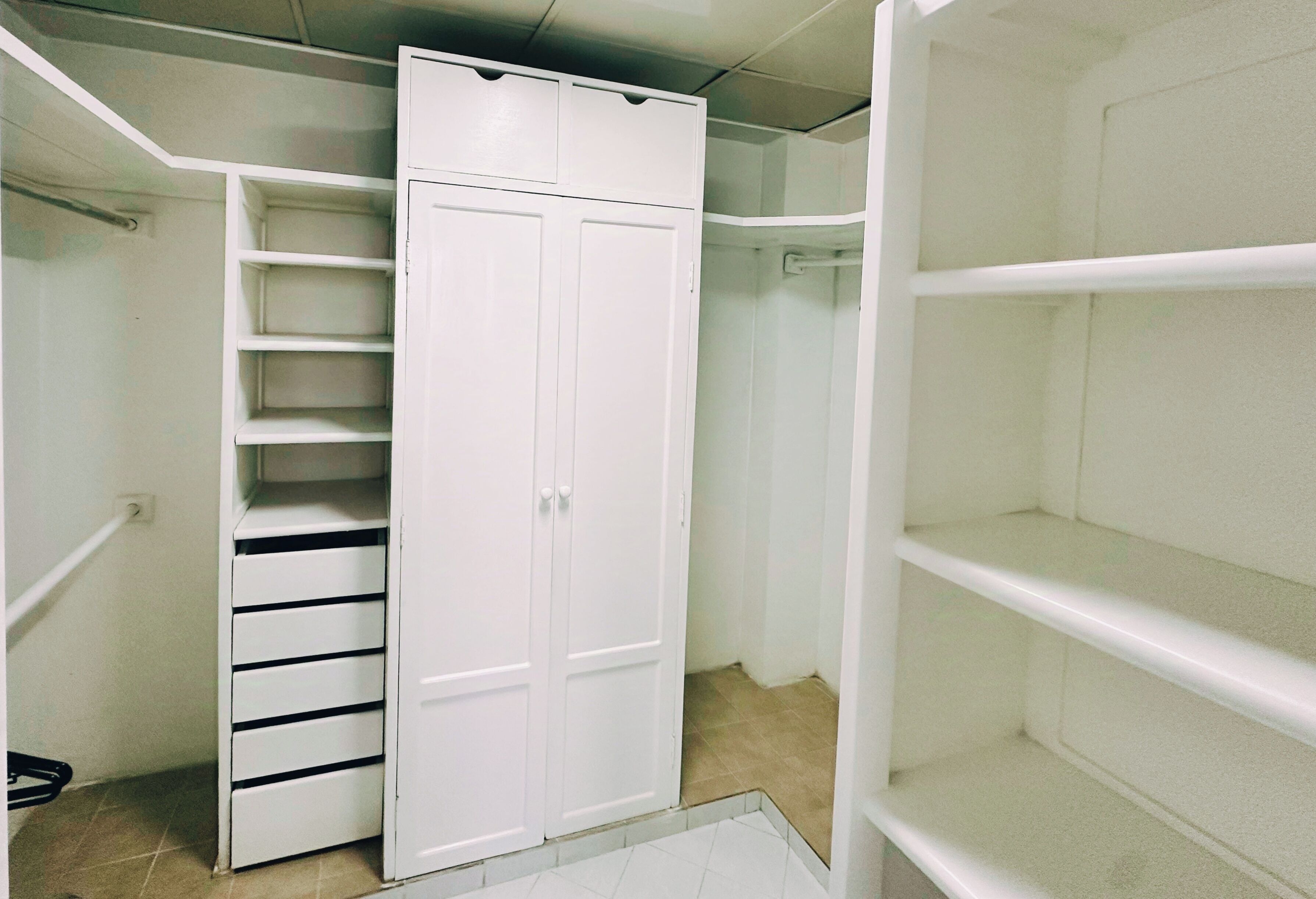 Photo - Maljut House & Coffee