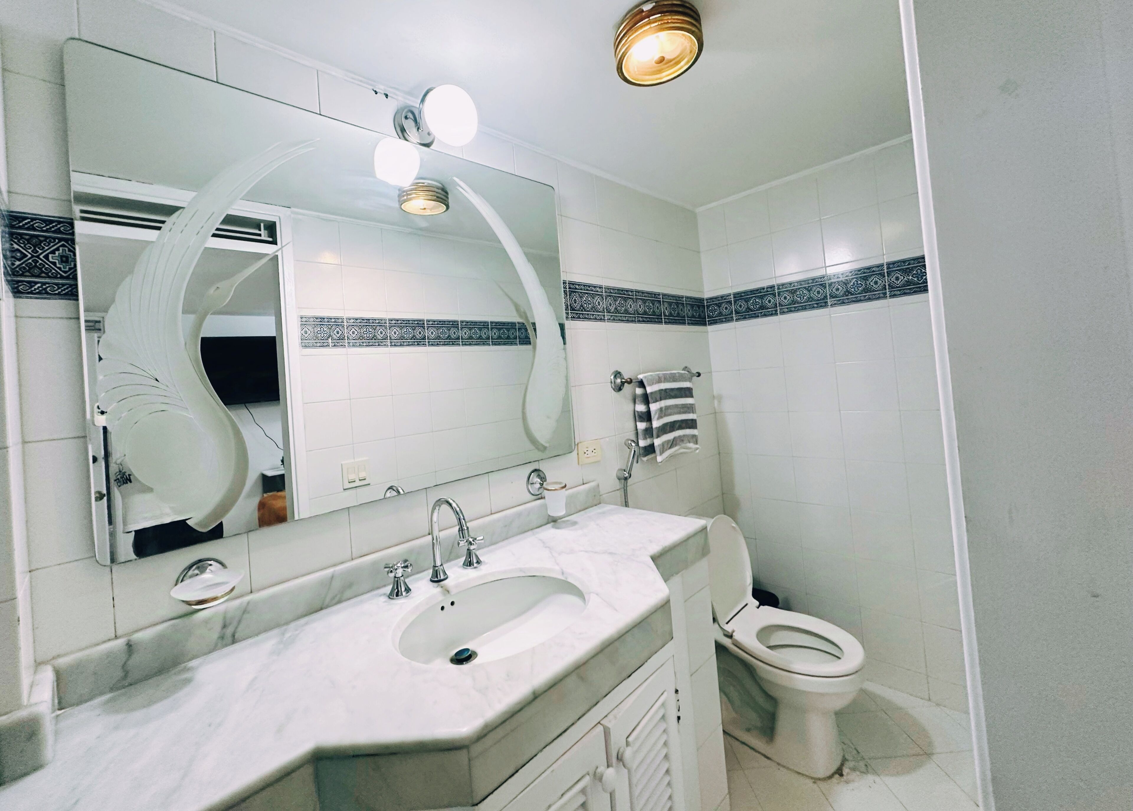 Photo - Maljut House & Coffee