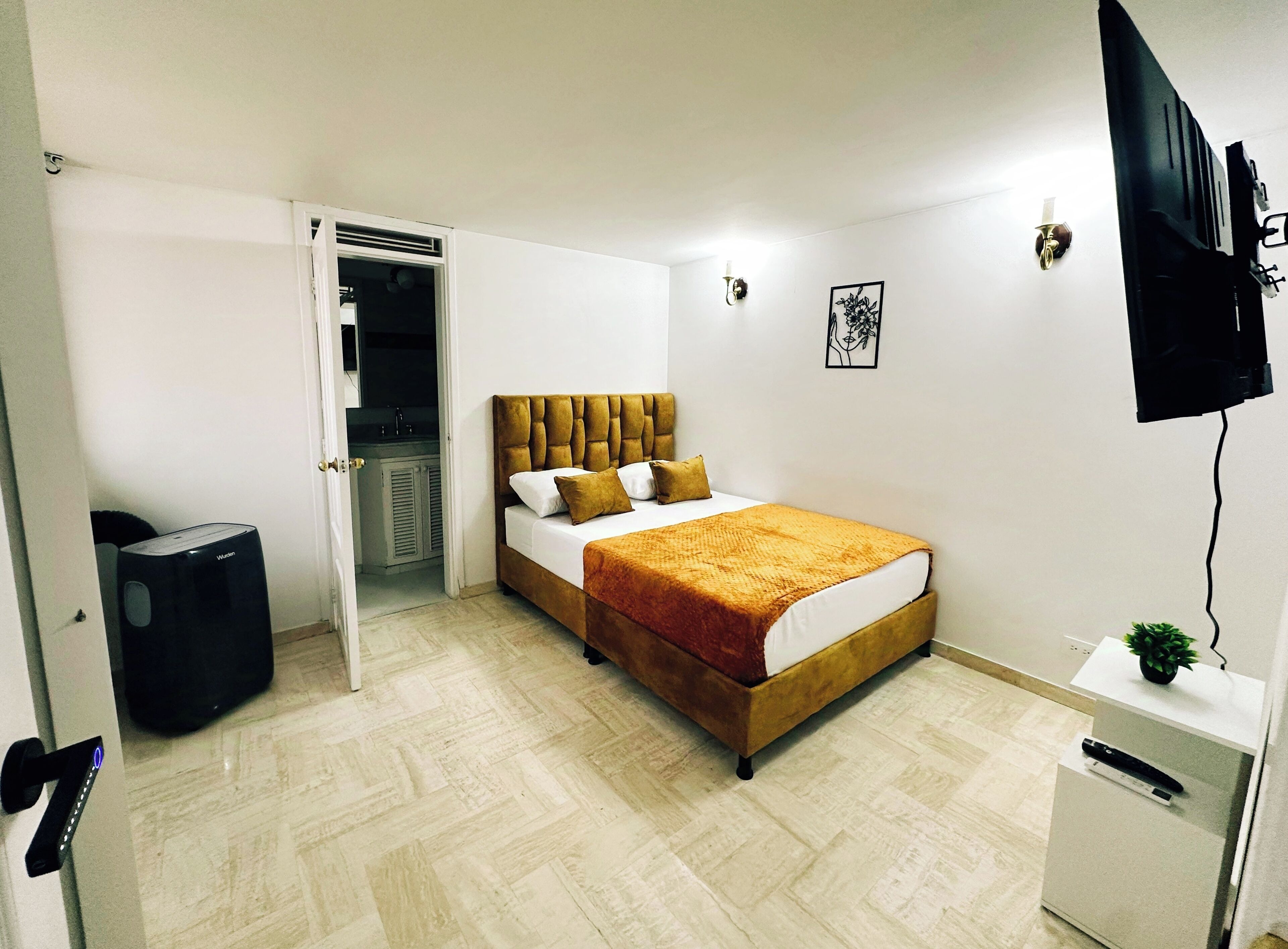 Photo - Maljut House & Coffee