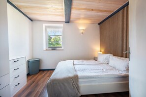 1 quarto, ferros/tábuas de passar roupa, Wi-Fi de cortesia