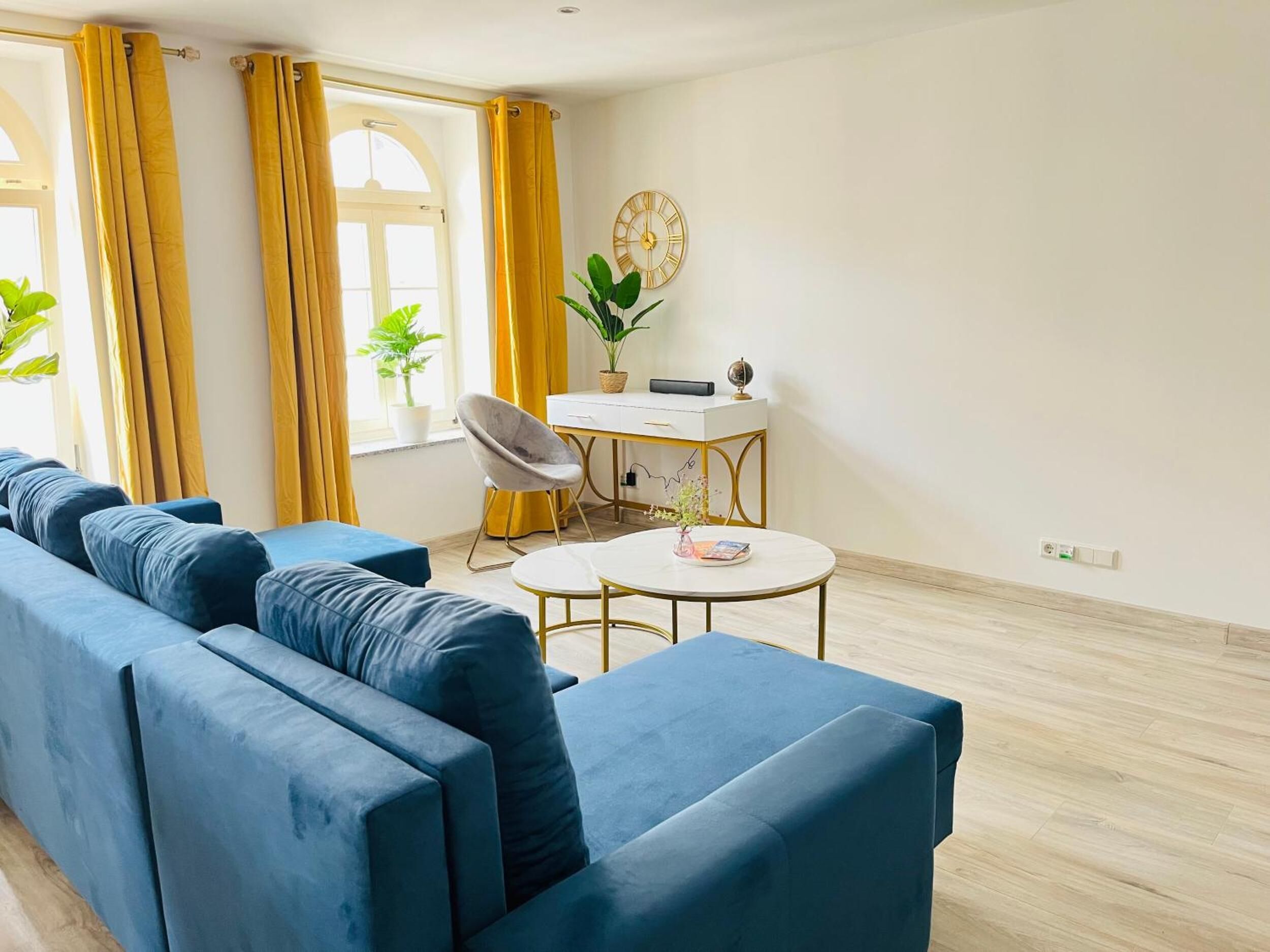 Televisio, pöytätennispöytä