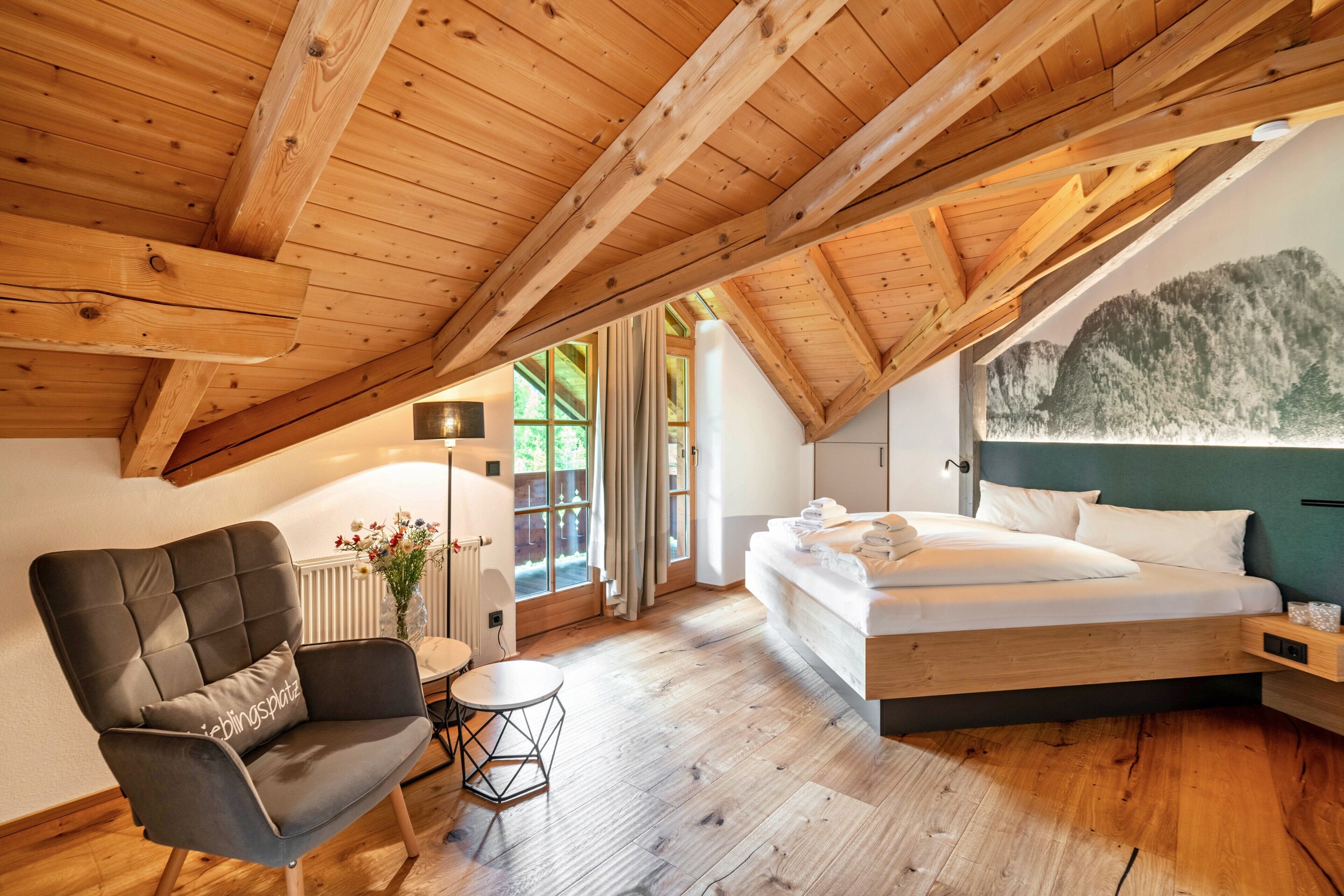 2 slaapkamers, gratis wifi, beddengoed