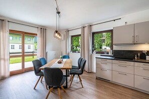 Spiseområde