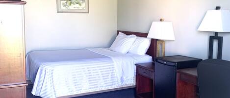 Rom, byutsikt | Wi-fi (inkludert)