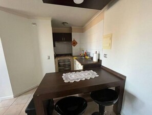 Private kitchen - Entire housing: rented housing in Temuco, Chile (Temuco)