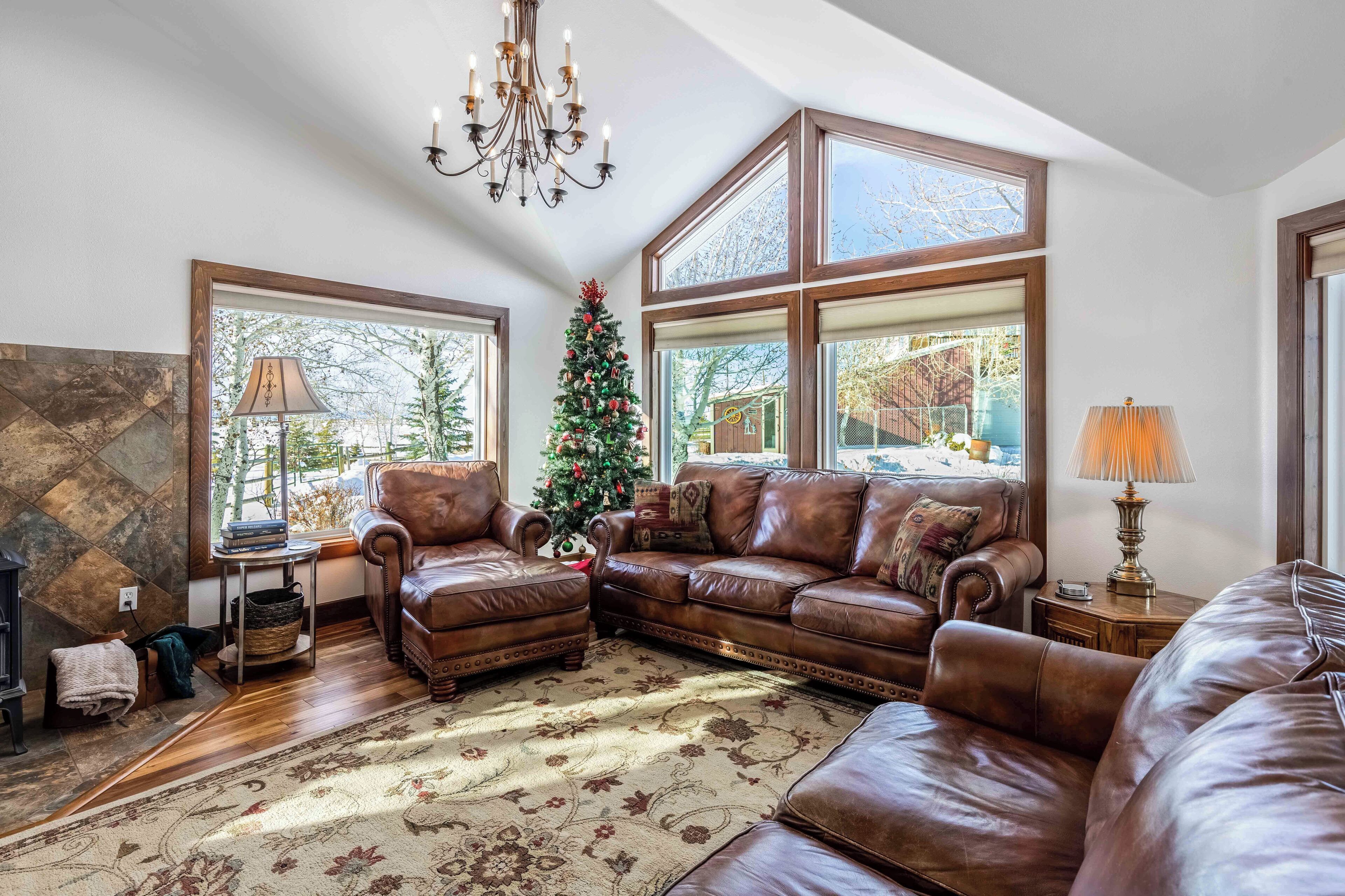 Älytelevisio, videopelejä, DVD-soitin, kirjoja