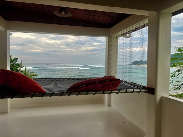 Property grounds - Luxury Apartment .Make Dreams come true. (Bitaug Burgos)