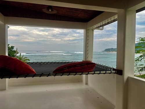 Luxury Apartment .Make Dreams come true.