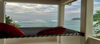 Luxury Apartment .Make Dreams come true.