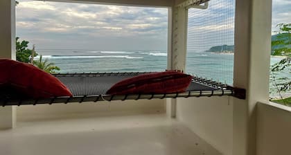 Luxury Apartment .Make Dreams come true.