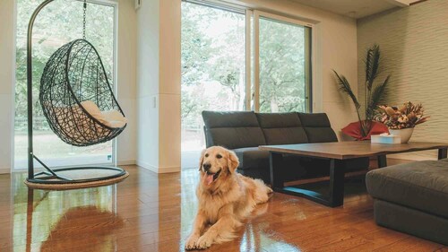 For organizers of offline meetings etc 20 of / Sanbu-gun Chiba