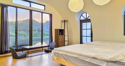 Dome C6min Takataki8min Zoo24min German / Ichihara Chiba