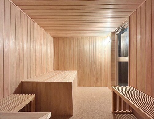 Whole building rental / Fujiyoshida Yamanashi