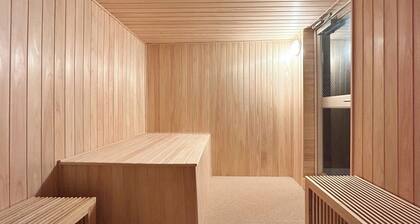 Whole building rental / Fujiyoshida Yamanashi