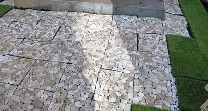 Yatsugatake Rental Villa Hachinya / Hokuto Yamanashi