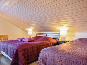 Uklassifisert bilde, 4 av 31, knapp