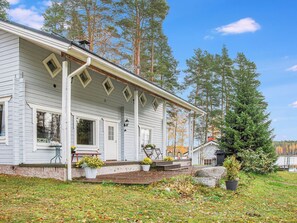 Uklassifisert bilde, 2 av 31, knapp