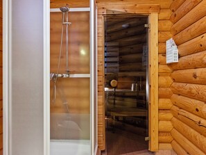 Inside other - Kilpolan orvokki by Interhome (Jämijärvi)