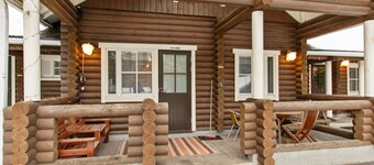 Kilpolan orvokki by Interhome
