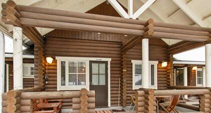 Kilpolan orvokki by Interhome
