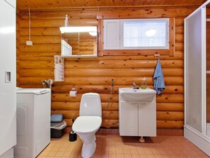 Inside other - Kilpolan orvokki by Interhome (Jämijärvi)