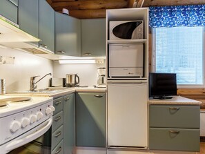 Inside other - Kilpolan pauliina by Interhome (Jämijärvi)