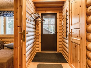 Inside other - Kilpolan pauliina by Interhome (Jämijärvi)