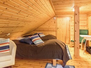 Inside other - Kilpolan pauliina by Interhome (Jämijärvi)