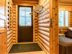 1 Schlafzimmer, Internetzugang